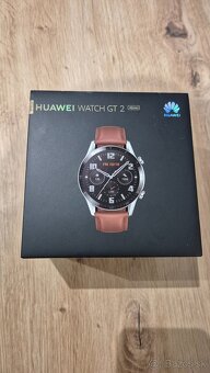 Huawei watch GT 2 - 2