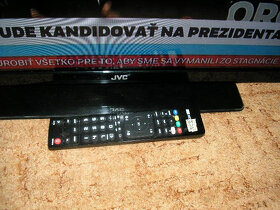 Predam LED televizor - 2