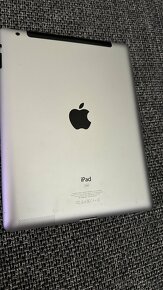 iPad 2 32GB - 2