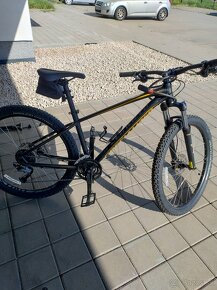 Bicykel Specialized - 2