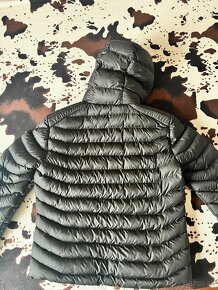 Moncler zimna bunda - 2