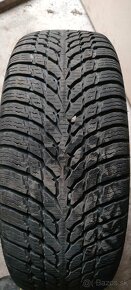 205/60R16 92H - 2