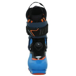 Dynafit TLT X Boot frost/orange - 2