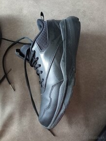 Reebok kozenne tenisky 37 - 2