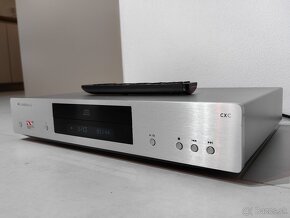 Cambridge Audio CXC TRANSPORT - 2