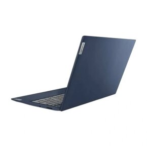 Lenovo IdeaPad 3 15ADA05 81W100P0CK - 2