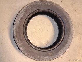 Matador 205/60 r 16 - 2