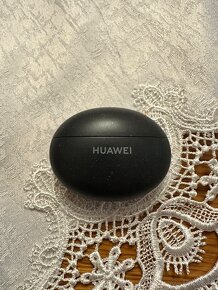 HUAWEI FreeBuds 5i - 2