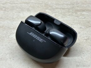 BOSE Ultra Open Earbuds - 2