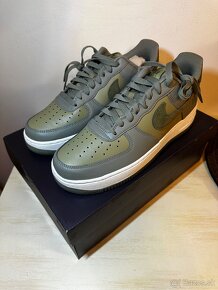 Nike Air Force 1 - 2