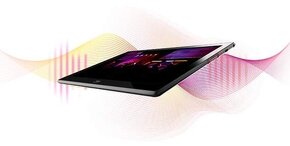 Lenovo TAB4  10 - 2