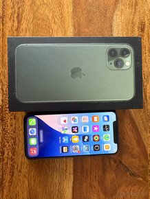 iPhone 11 pro 64gb - 2