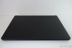 DELL Latitude E7470 - 2