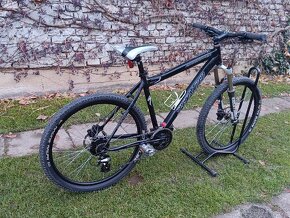 Specialized Rockhopper 26" Disc - 2