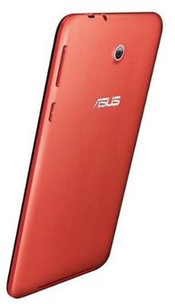 ASUS Memo Pad 7 - 2