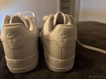 Nike Air force 1 - 2