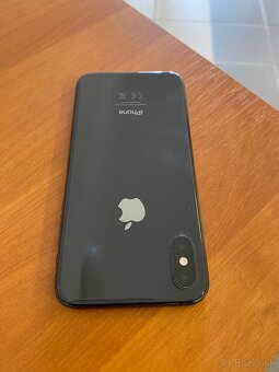 Iphone XS - 2