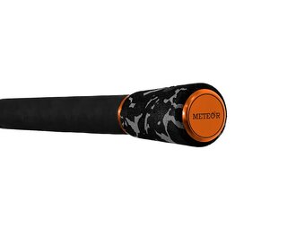 DELPHIN METEOR 360CM - 5LBS - 2diel - 2ks NOVE - 2