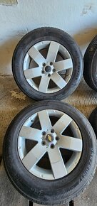 5x115 r18 - 2