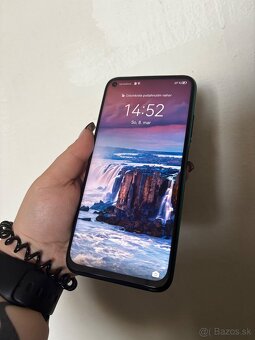 Huawei p40 lite - 2