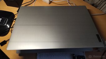 Lenovo IdeaPad 3-15IGL05 - 2