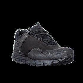 Policajná obuv BOSP Taras Low /nízke/, veľkosť 41 až 47 - 2