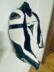 Dainese bunda - 2