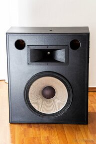 JBL 3677 / top zvuk - 2