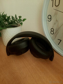 Slúchadlá JBL Tune 760NC - 2