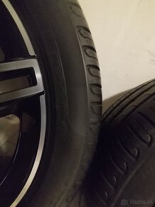 5x112R18 ET 49 - 2