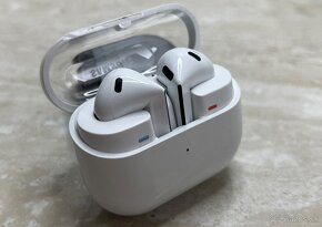 Samsung Galaxy Buds 3 - 2