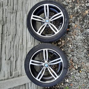 5x120 r18 - 2