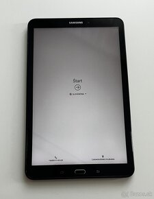 Samsung Galaxy Tab A 10.1 T585 LTE / WIFI - 2