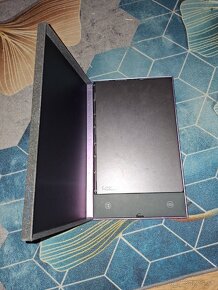 Yoga Book C930 - 2