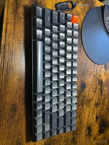 Keychron K2 - 2