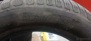 225/60 r16 - 2