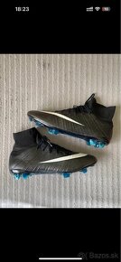 Nike SuperFly CR7 edition - 2