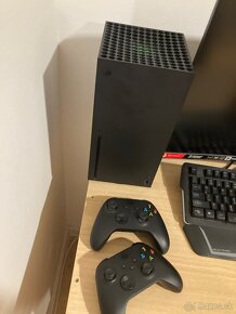 Xbox Series X - 2