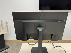 Monitor HP P27h G4, 27.0 IPS, 1920x1080, - 2