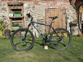 Horský bicykel KELLYS VIPER 50 - 2