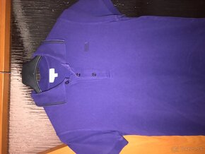 HUGO BOSS originál damske polotricko S - 2