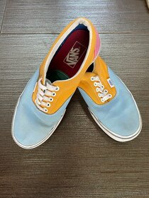 Tenisky VANS v. 40.5 - 2