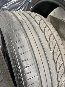 195/40 r17 - 2