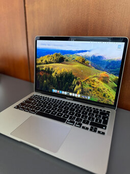 MacBook Air 13" M1 - 2