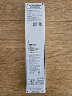 Galaxy Watch7 40mm LTE (2r. záruka) - 2