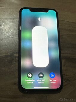 Predám Apple iPhone 11 PRO 64GB Green - 2