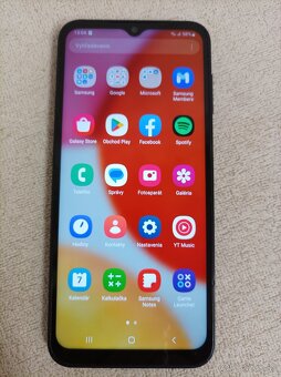 Samsung Galaxy A14 4/128 Gb - 2