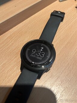 Garmin Vivoactive 4S - 2