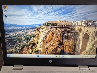 HP Probook G5 640 i5 8.generacia/16GB - 2