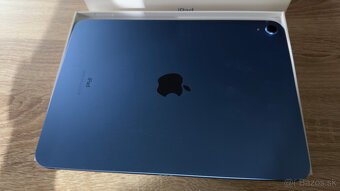 Apple iPad 10.9" WiFi - 2